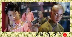 《英雄刀少年》:热血少年闯荡江湖,刀光剑影演绎英雄梦