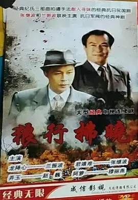 午夜谍影:迷雾笼罩下的真相,一场惊心动魄的间谍游戏