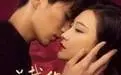 《总裁的头号佳妻 互娱版》：甜蜜霸总爱，爆笑来袭！