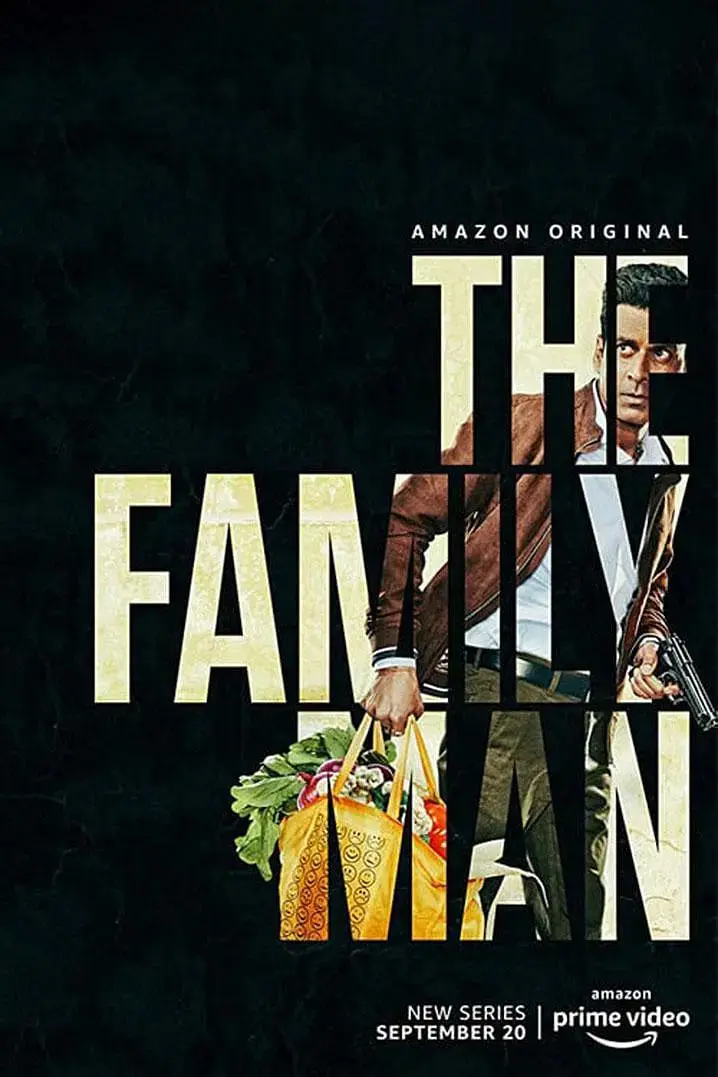 《有家室的男人 第一季》：婚姻围城下的禁忌之恋，笑泪交织的情感探索！